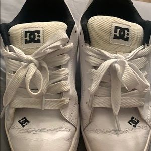 DC Shoes